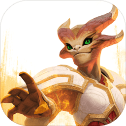 age of magic战棋