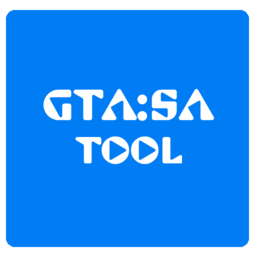 GTSAOOL辅助