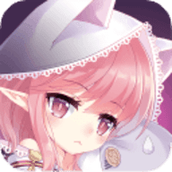 女体狂乱2游戏