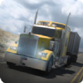 Truck Driver Ultimate
