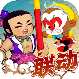 葫芦兄弟七子降妖万达院线版