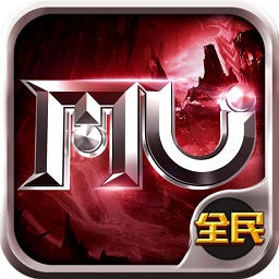 全民奇迹魅族