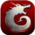 红名刀刀爆