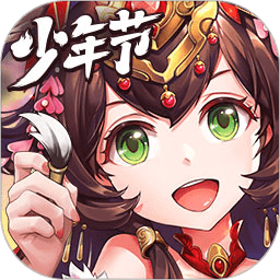 少年三国志光环助手版