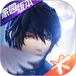 龙族幻想家园