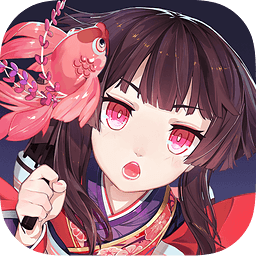阴阳师抢先