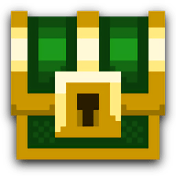 pixel dungeon