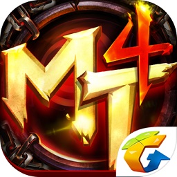 我叫MT4卓越版