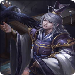 三国志9凤舞九天