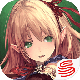 shadowverse影之诗
