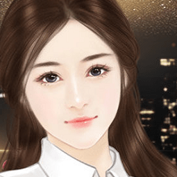 名媛蜜语2