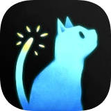 猫咪博物馆