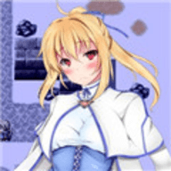 逃离侵胎迷宫ons免费版