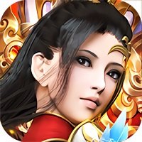 王者战神