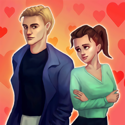 Painted Love绘制爱情