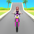 Uphill Rush USA Racing
