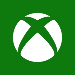 xbox小助手