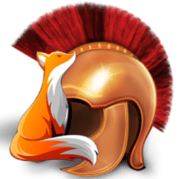 Titan Fox
