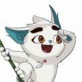 京剧猫百度
