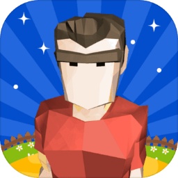 my merge farm我的合成农场