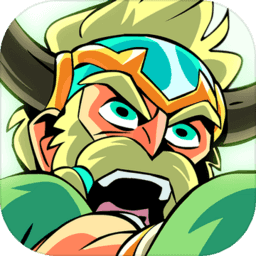 brawlhalla