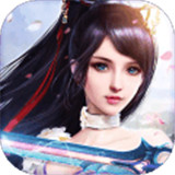 异世界魔王与奴隶少女