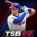 MLB美职棒大联盟