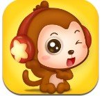 儿歌点点