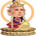 西游战神