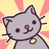 猫酒店大喵