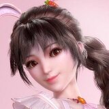 斗罗大陆比比东篇slg