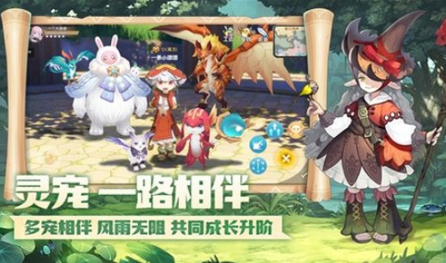 二次元题材