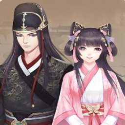 陆府探案