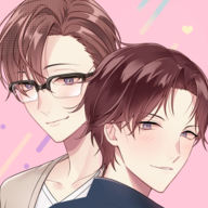 双颊落吻如雨apk