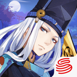 onmyoji
