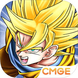 龙珠觉醒76GAME