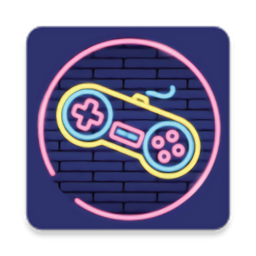 Retro games 90s