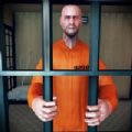 Prison Life Simulator