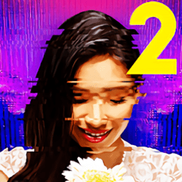 Simulacra 2