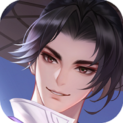 武林闲侠龙泉剑