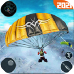 大逃杀突击队survival Commando