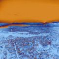 Greek City 360