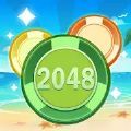 2048 Sea World