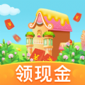 欢乐小庄园