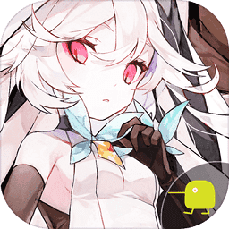魔女之泉3