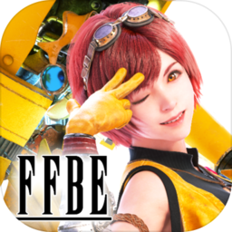 ffbe