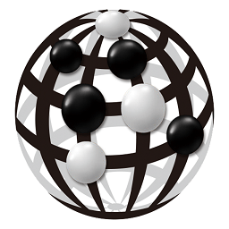 立体围棋