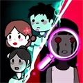 抖音家有熊孩子