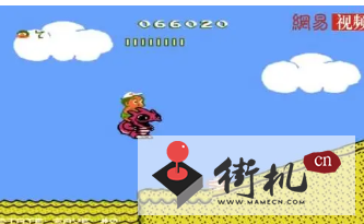 冒险岛2无限龙无限命版