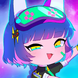 加查俱乐部neon